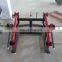 Home MND Free Weight  Plate Loaded Commercial Gym Equipment Squat Lunge Machine for Sale