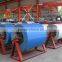 Pre-painted Galvanized Steel Coil