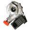 GTB1749VK 787556-5017S 854800-0001 787556-0022 787556-0017 BK3Q-6K682-PC BK3Q-6K682-CB Turbocharger for Ford Transit Duratorq