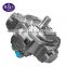 Low Speed High Torque NHM Intermot Radial Piston Hydraulic Motor