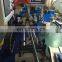 Fully Auto CNC Tube Pipe Disk Saw Blade Cutting Machine