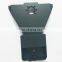 Precision sheet metal fabrication stamping hardware parts metal case