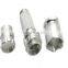 Precision Metal Milling CNC Machining Industrial Sewing Machine Parts