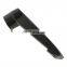 Precision Oem Zinc Cast Products Made Die Casting Door Handle