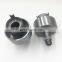 Custom Precision Machining Stainless Steel Hydraulic Parts