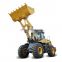 SHANTUI Cheap Price Small Front End Loader Tractor For Sale SL30WN
