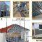 Modern Prefabricated House Luxury Villa Design