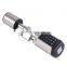 WE.LOCK intelligent security waterproof APP control digital  door locks