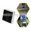 NFC Access Control System 12V DC Power Input, 1 Line Gate Input White LED Support TCP / UDP / HTTP Indoor Outdoor 752 X 480 CMOS