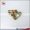 Factory Price Air Conditioner Car Hose Fittings