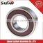 KOYO NSK Brand Ball Bearing 6315 ZZ KOYO Bearing 6315 2RS For Construction Machinery Sizes 75*160*37mm