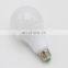 Indoor Lighting LED Bulb Raw Material 5W 7W 9W 12W 15W 18W E27 LED Bulb Light