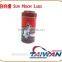  china products wholesale organic iaso tea leaf