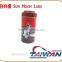 Taiwan high quality mountain sun moon lake black tea