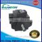 PV2R series hydraulic pump hydraulic vane pump yuken vane pump pv2r