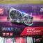 New GPU Arrival Stock  Graphics cards  RX580  8GB  RTX 3060ti 3070 3080 3090