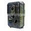Hot selling PR400 Pro farm surveillance wild life camera security scounting 16mp trail game camera hunting