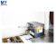 MedFuture auto ELISA Processor  laboratory blood medical use test elisa processor reader machine