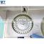 Medfuture Auto Chemistry Analyzer  Blood Chemistry Machine Analyzer  Medical Equipment