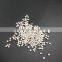 Zeolite 13X-HP Molecular Sieve Sphere 0.4-0.8mm 1.6-2.5mm for Psa Oxygen Concentrator