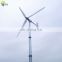 Bergey type wind turbine 10KW