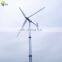 Bergey type wind turbine 10KW