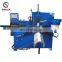 Hydraulic Metal Wire Bucket Handle Bending Making Machine / Barrel Bucket Handle Wire Hook Making Machine