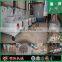 Fuel energy for boiler industrial Wood Briquette Extruder Production Line/Sawdust briquette press machine
