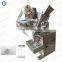 printer toner packaging machine packing machine powder packaging machine