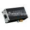 DIKAI Factory OEM Power Over Ethernet POE IP Camera Network RJ45 Surge Protective Device
