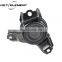KEY ELEMENT Auto Engine Mounts 21810-3K400 for Accent 2003-2006 Right mount engine engine mounting