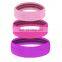 Fitness New Resistance Hip Band For Squat