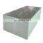 5052 5083 5754 5086 6061 t3 h22 h18 6mm 3003 sublimation aluminum sheet