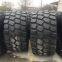 Широкофарный самосвал 750/65R25 вакуумная шина