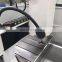 Global Leading Brand metal milling cutting  cnc router machine