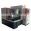 Remax 600x800 ATC 16 tools cnc engraving and metal cnc milling machines