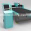 Hobby Cnc Plasma Cutter 1325 18mm Carbon Steel Plasma Cutting Machine Metal Plasma Cutter Machine