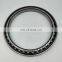 Factory direct sales NSK NTN Excavator Bearing BA290-1A  Size 290x355x32.5 mm