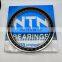 Factory direct sales NSK NTN Excavator Bearing 150BA182  SA180  260BA355-2