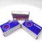 stable precision deep groove ball bearing 6706 Size 30*37*4 mm NTN KOYO NSK brand