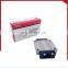 THK Linear guide block bearing SHS30LC SHS30LC1UU SHS30LC1SS SHS30LCUU SHS30LCSS