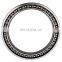 Original Japan NTN Excavator Bearing BA260-4