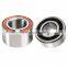 CLUNT brand 82*138*110mm wheel hub bearing 569868.H195 bearing