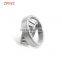 Tapered Roller Bearing Manufacture Supply 32021 30200 30201 30202 30613