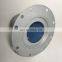 Latest hot sale screw air compressor consumables oil separation 2901021300