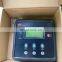 high quality Air compressor controller display board 46852984 controller panel for ingersoll rand air compressor parts
