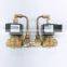 auto drain valve 47661484001Replace Ingersoll Rand Screw air compressor automatic drain valve