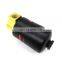 Ingersoll Rand Air Compressor spare parts oil separator filter 24771180