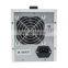 300W MESTEK Factory Price DC Regulated Power Supply High Stability 30V 10A Digital Adjustable Switching Lab Test Power Souce
