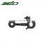 ZDO Auto parts manufacturer Stabilizers Link for Kia PREGIO